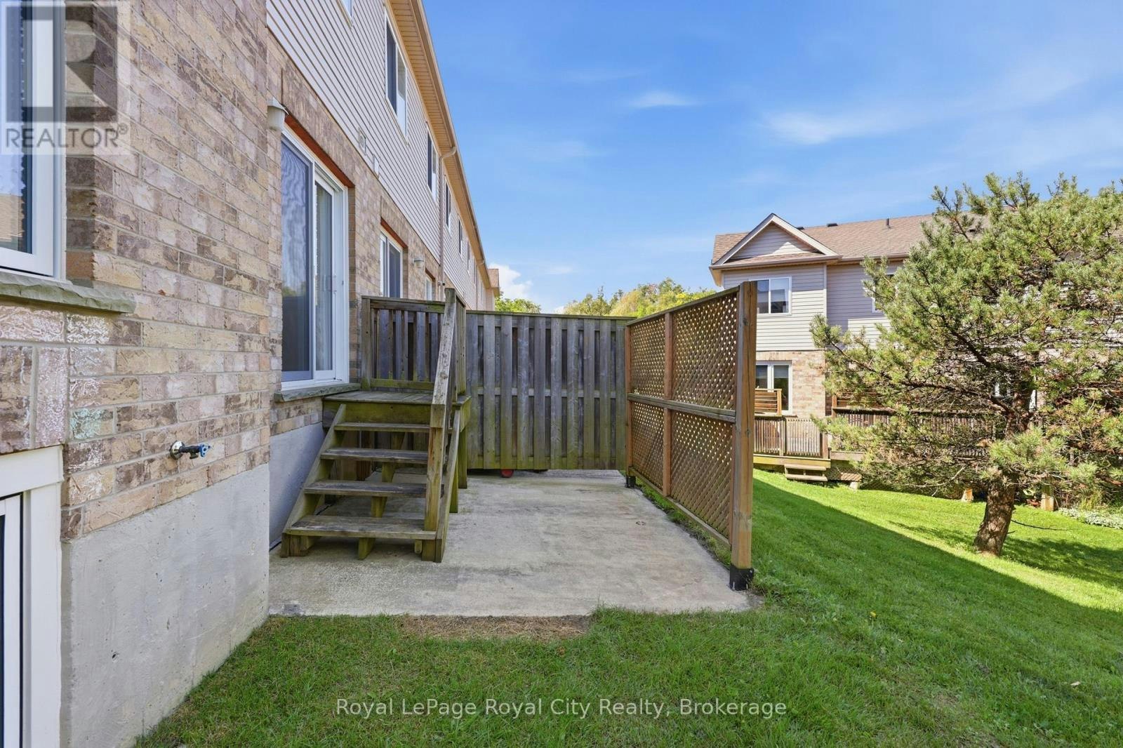 51-169 Bismark Drive, Cambridge, ON, N1S 5B9 - 41