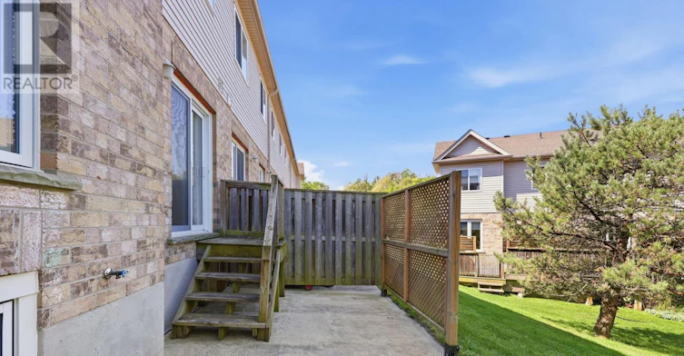 51-169 Bismark Drive, Cambridge, ON, N1S 5B9 - 41