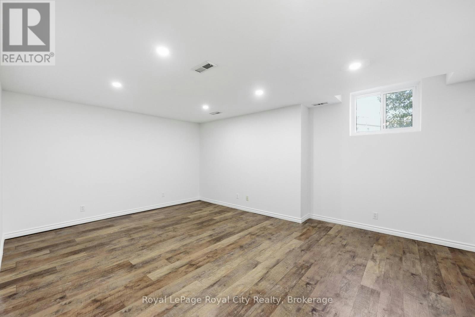 51-169 Bismark Drive, Cambridge, ON, N1S 5B9 - 34