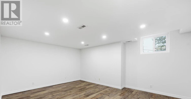 51-169 Bismark Drive, Cambridge, ON, N1S 5B9 - 34