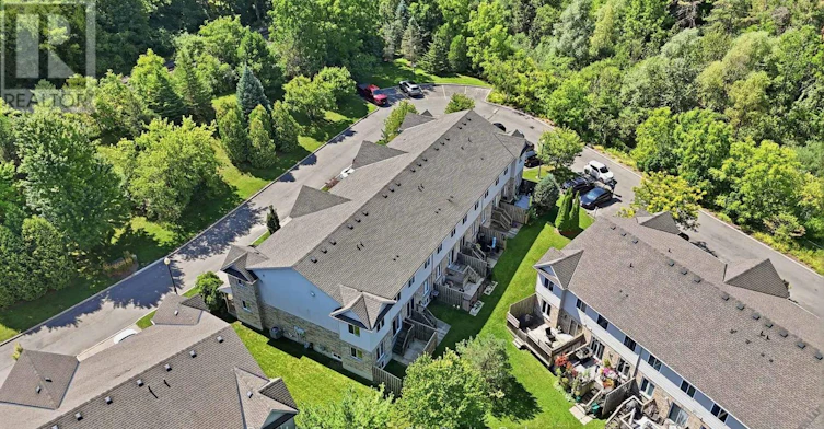 51-169 Bismark Drive, Cambridge, ON, N1S 5B9 - 50