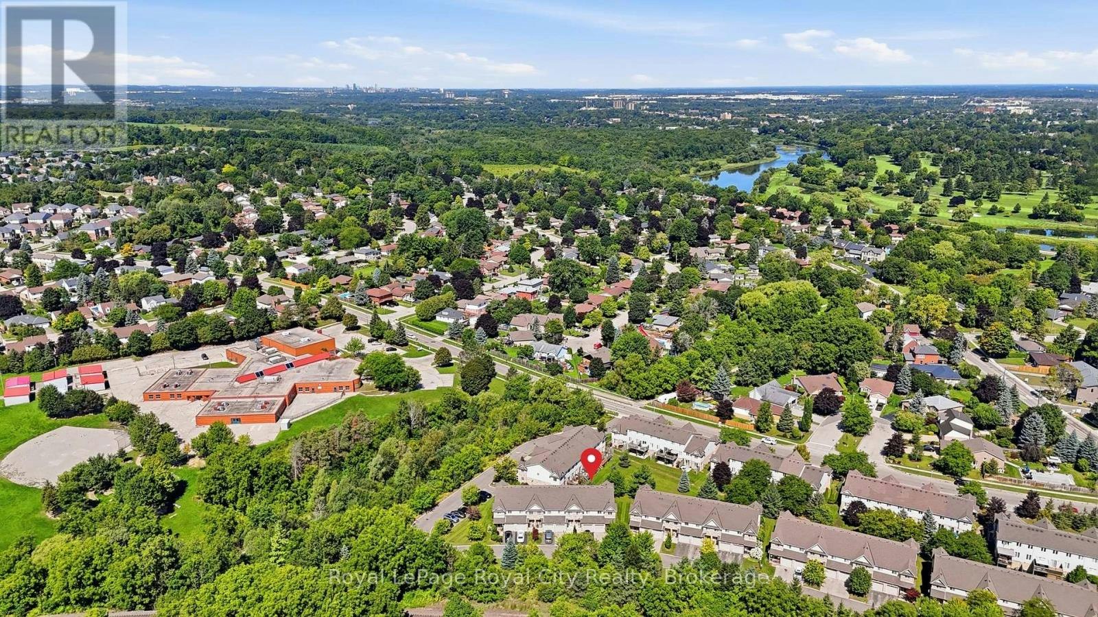 51-169 Bismark Drive, Cambridge, ON, N1S 5B9 - 43