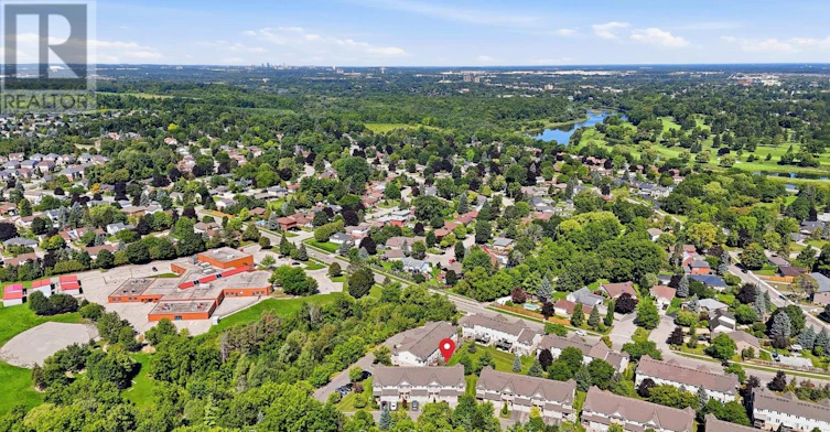 51-169 Bismark Drive, Cambridge, ON, N1S 5B9 - 43