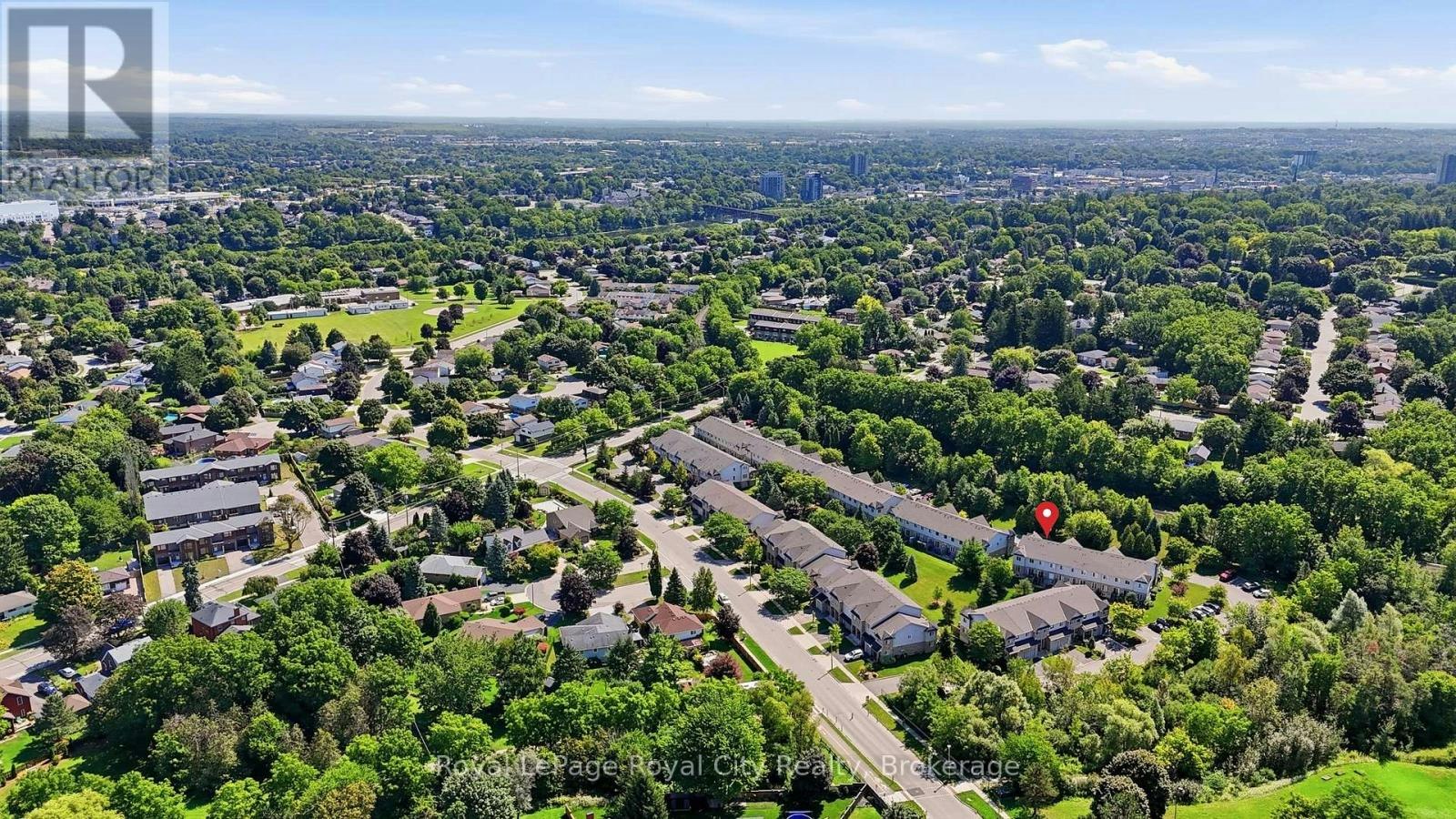 51-169 Bismark Drive, Cambridge, ON, N1S 5B9 - 45