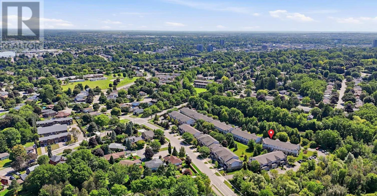 51-169 Bismark Drive, Cambridge, ON, N1S 5B9 - 45