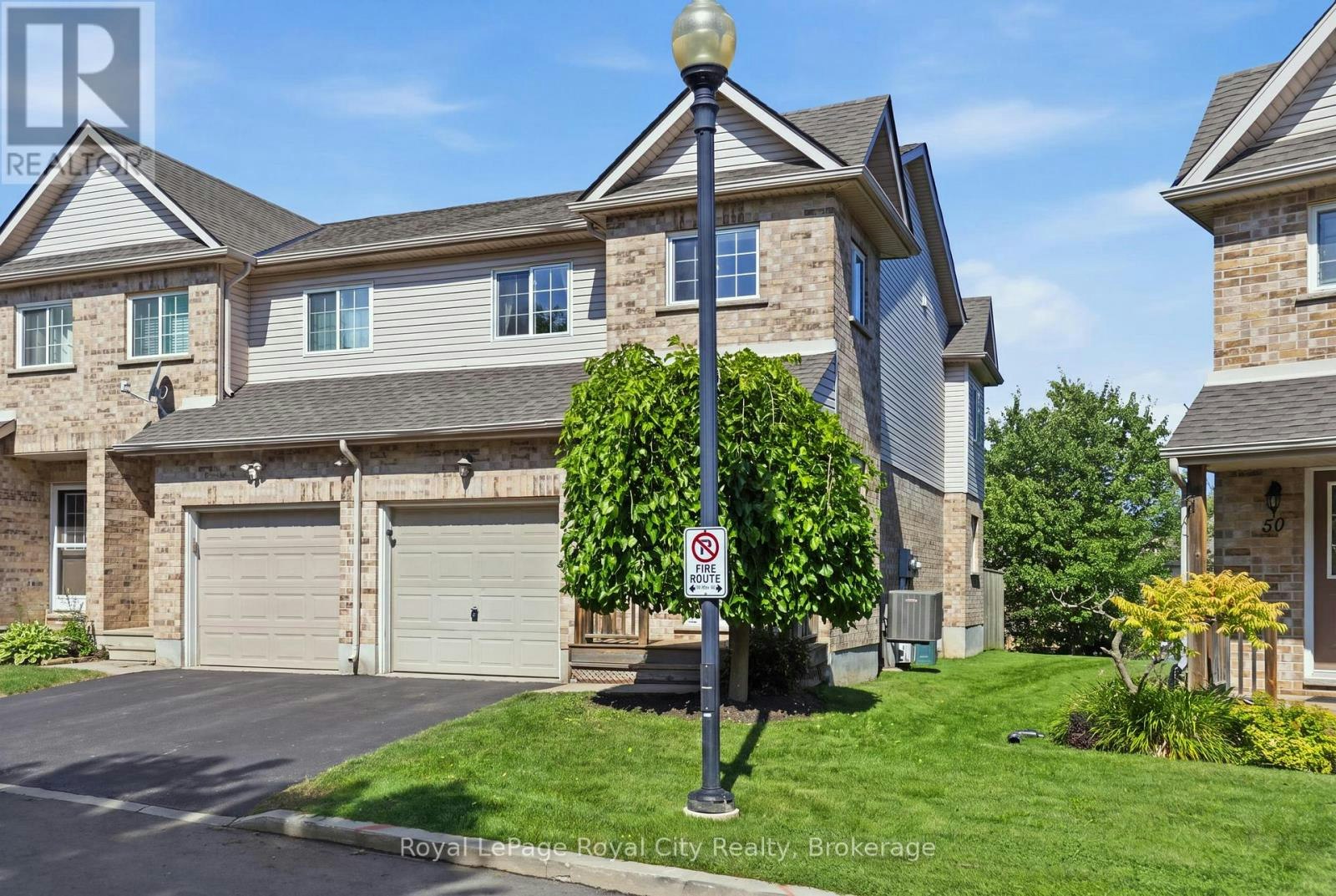 51-169 Bismark Drive, Cambridge, ON, N1S 5B9 - 4