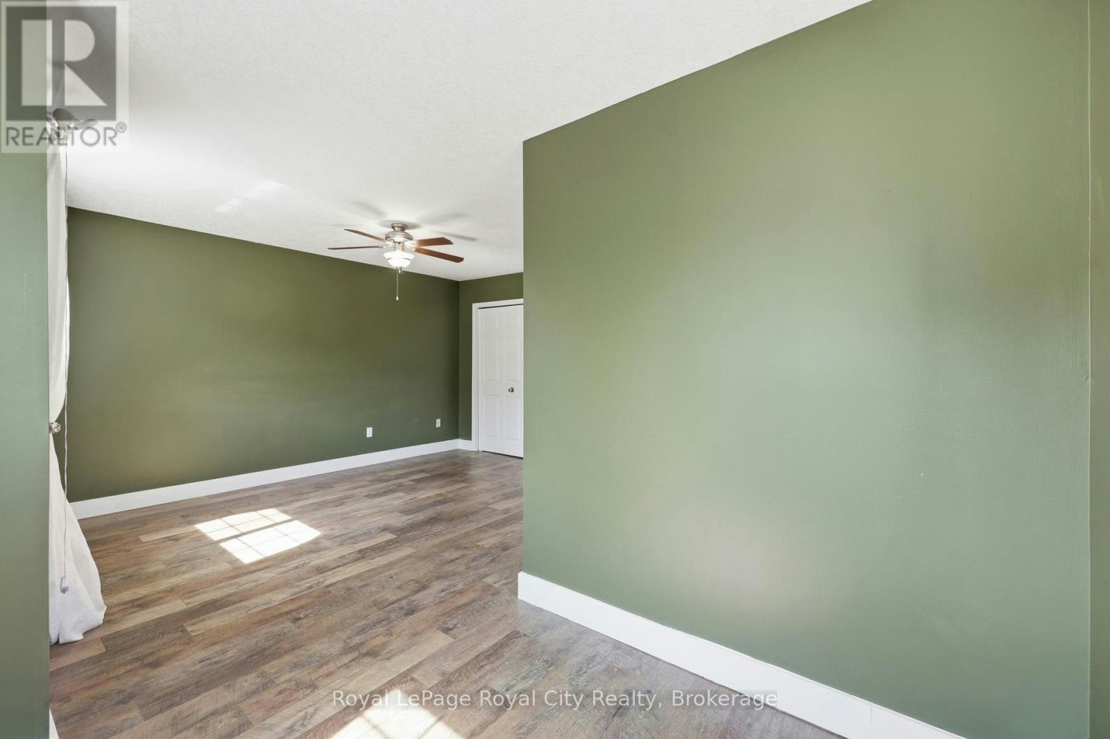 51-169 Bismark Drive, Cambridge, ON, N1S 5B9 - 26
