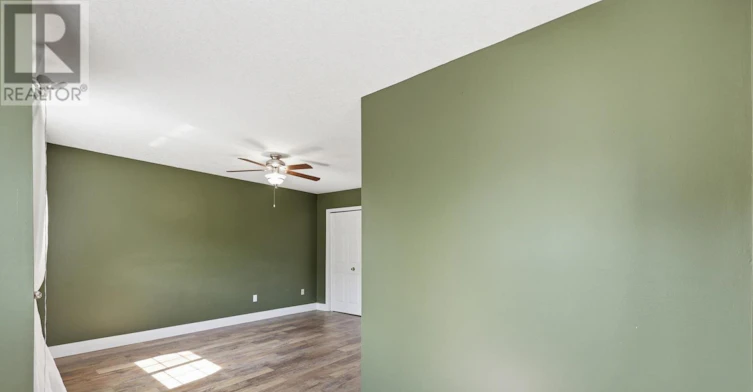 51-169 Bismark Drive, Cambridge, ON, N1S 5B9 - 26