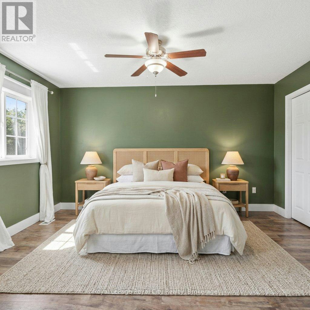 51-169 Bismark Drive, Cambridge, ON, N1S 5B9 - 23