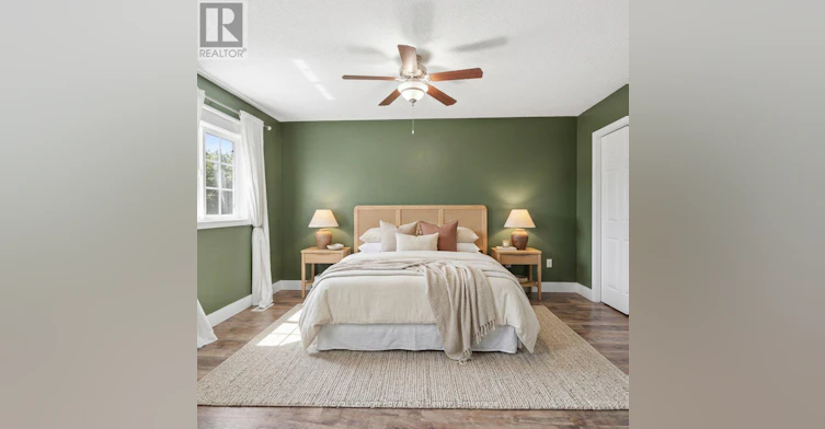 51-169 Bismark Drive, Cambridge, ON, N1S 5B9 - 23
