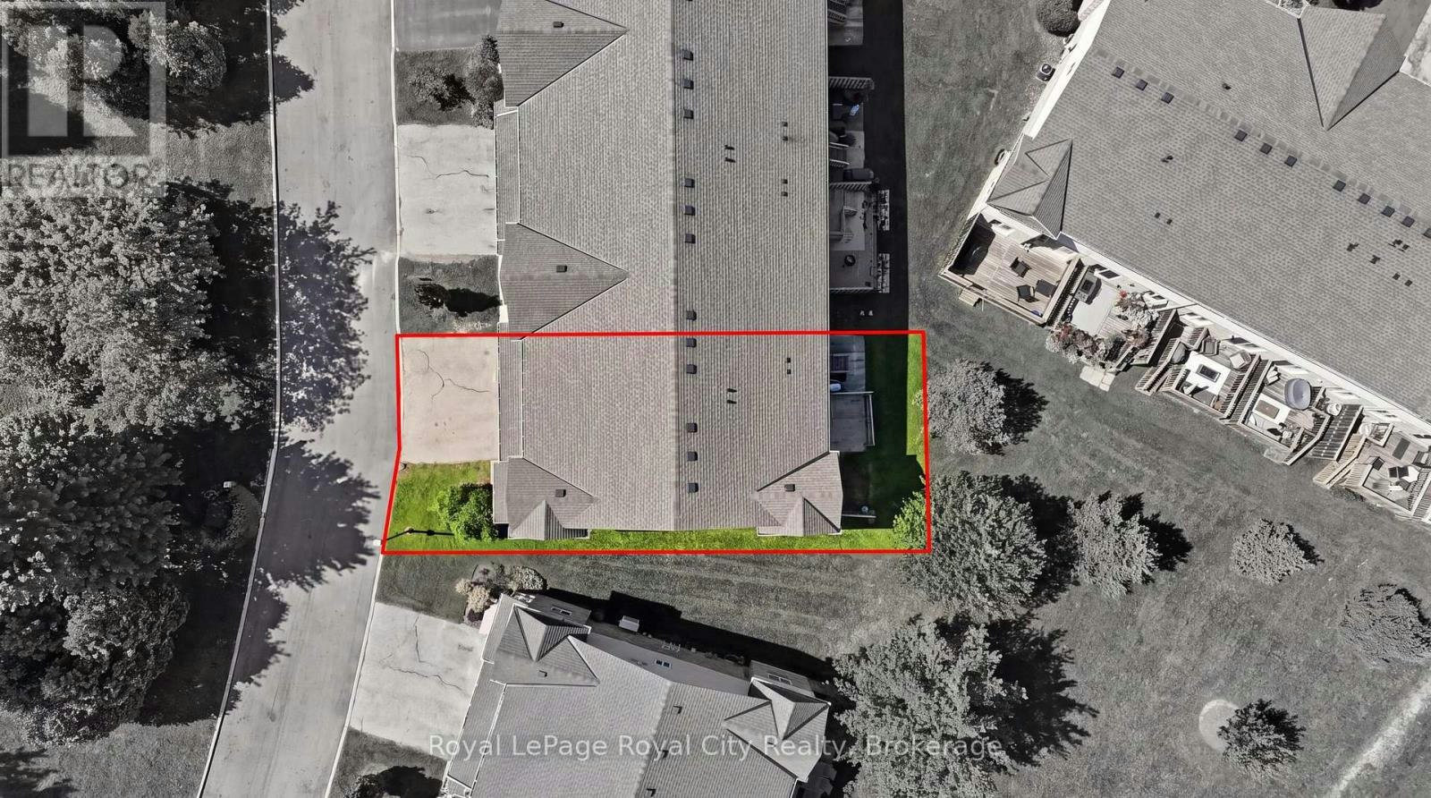 51-169 Bismark Drive, Cambridge, ON, N1S 5B9 - 49