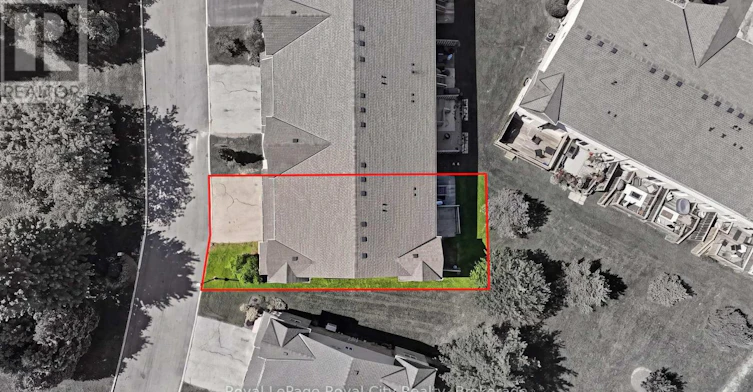 51-169 Bismark Drive, Cambridge, ON, N1S 5B9 - 49