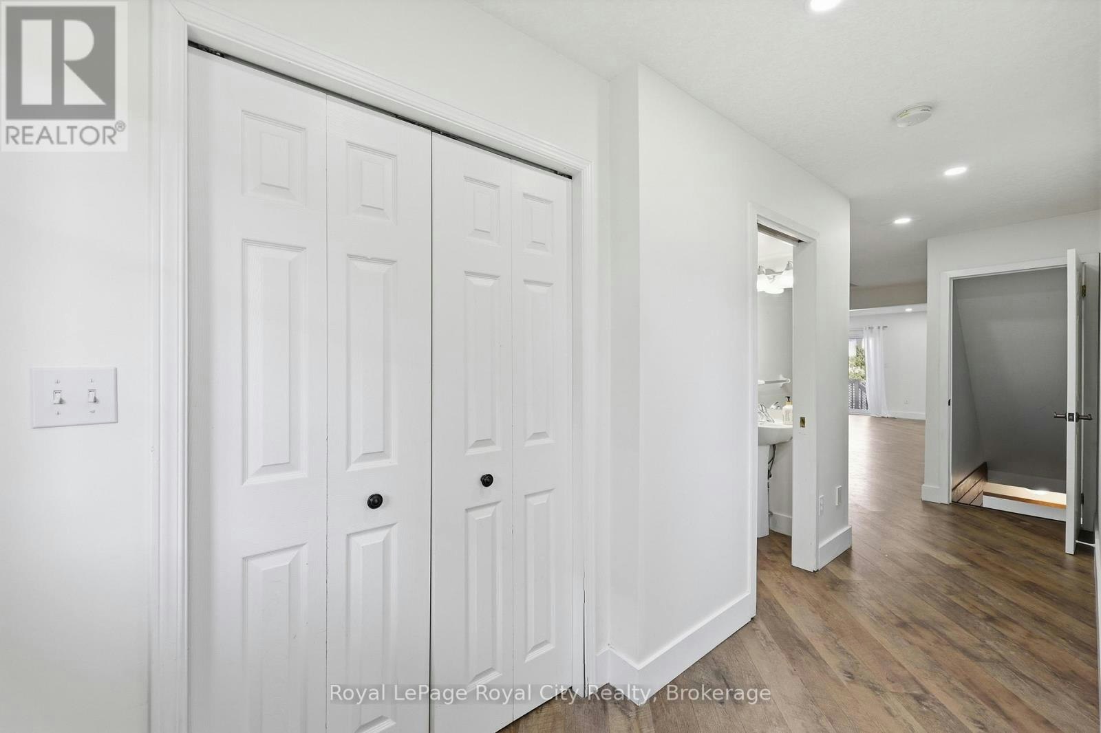 51-169 Bismark Drive, Cambridge, ON, N1S 5B9 - 8