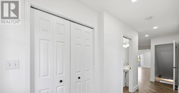 51-169 Bismark Drive, Cambridge, ON, N1S 5B9 - 8