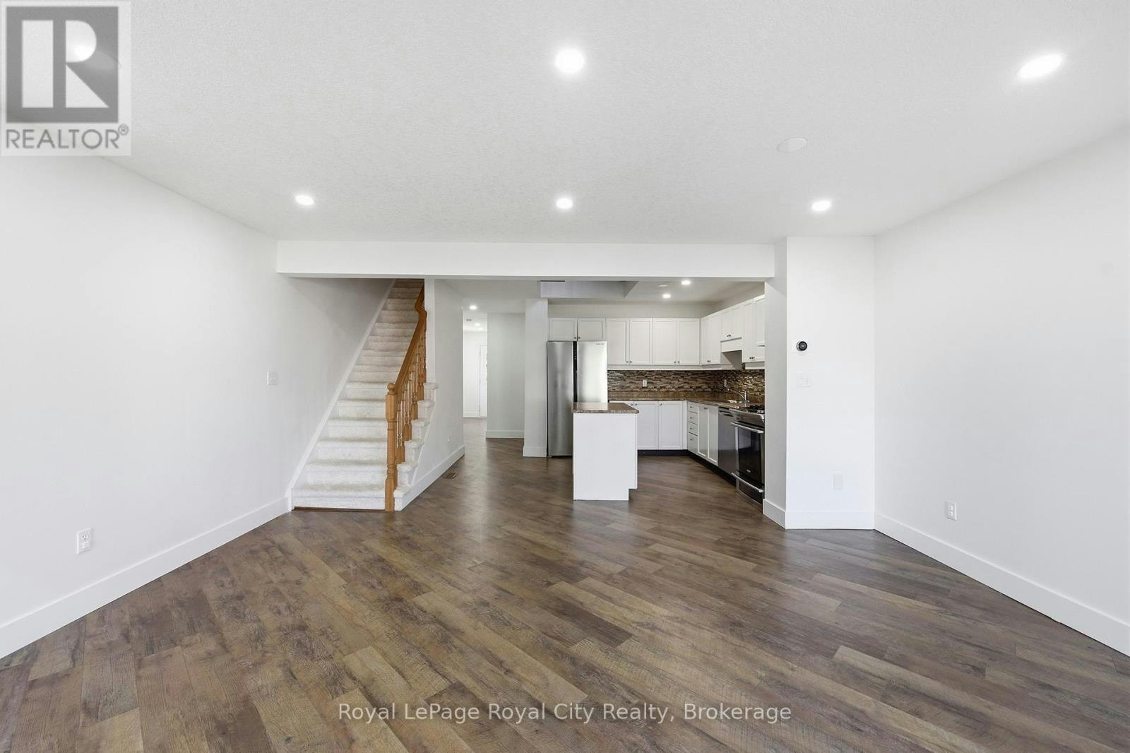 51-169 Bismark Drive, Cambridge, ON, N1S 5B9 - 19