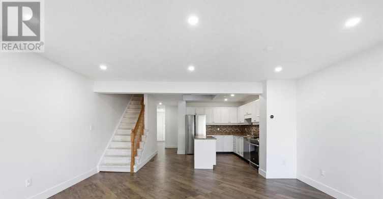 51-169 Bismark Drive, Cambridge, ON, N1S 5B9 - 19