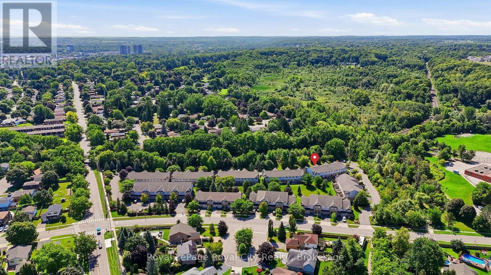 51-169 Bismark Drive, Cambridge, ON, N1S 5B9 - 46