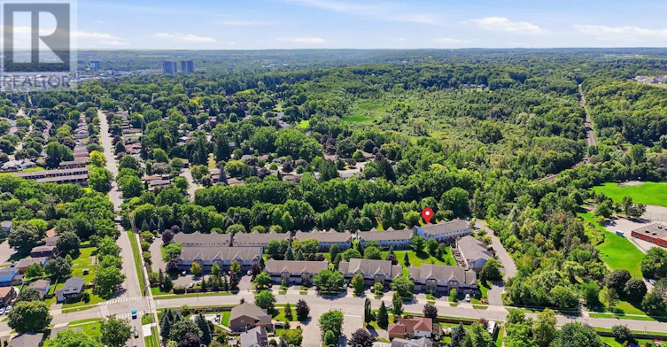 51-169 Bismark Drive, Cambridge, ON, N1S 5B9 - 46