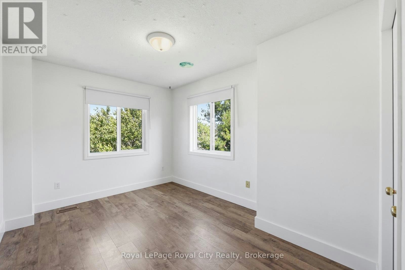 51-169 Bismark Drive, Cambridge, ON, N1S 5B9 - 29