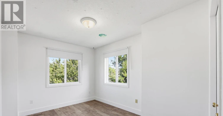 51-169 Bismark Drive, Cambridge, ON, N1S 5B9 - 29