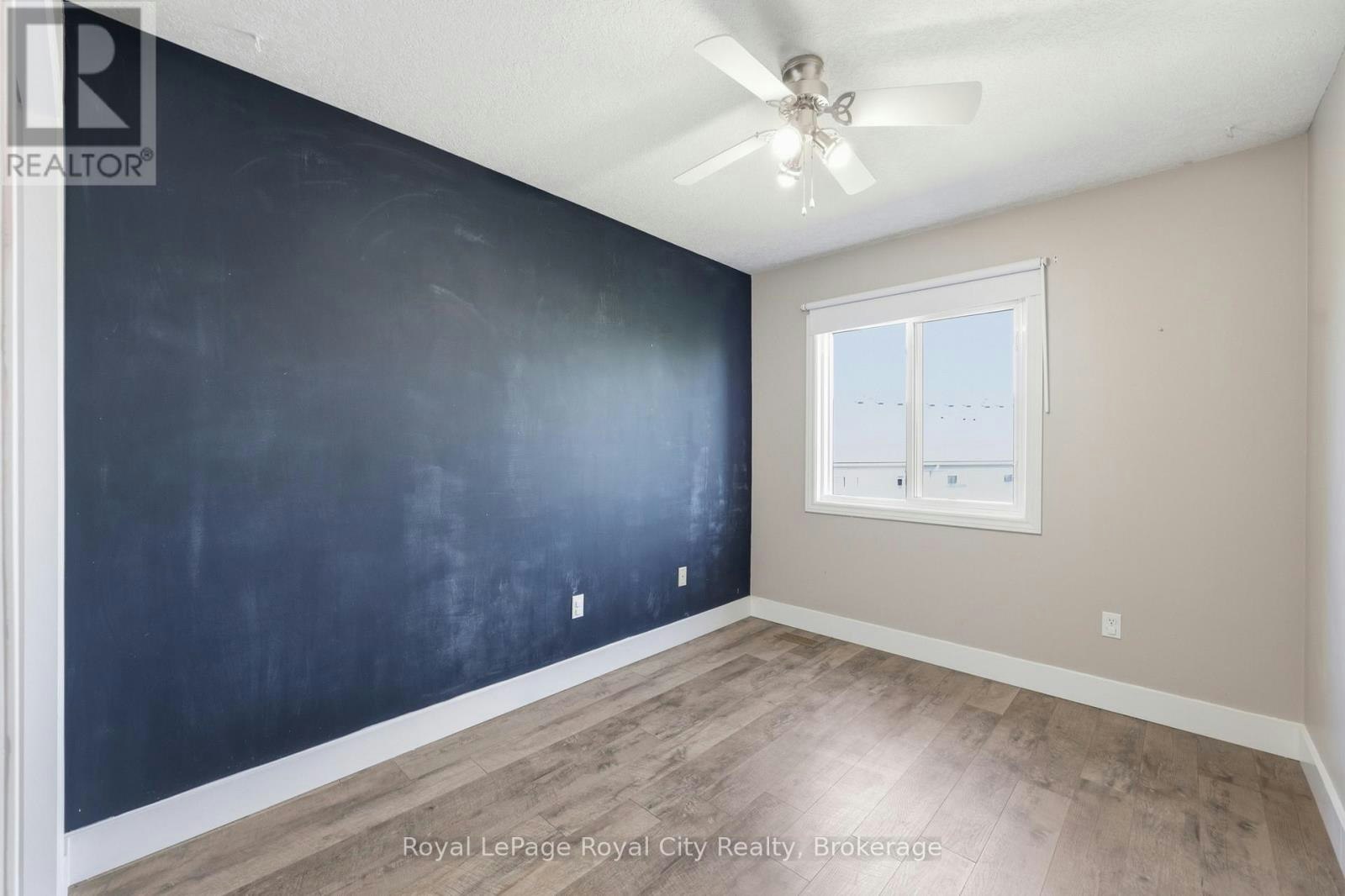 51-169 Bismark Drive, Cambridge, ON, N1S 5B9 - 31