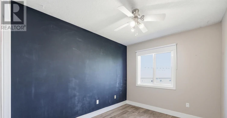 51-169 Bismark Drive, Cambridge, ON, N1S 5B9 - 31