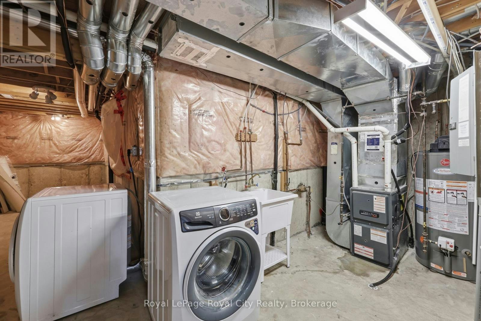 51-169 Bismark Drive, Cambridge, ON, N1S 5B9 - 38