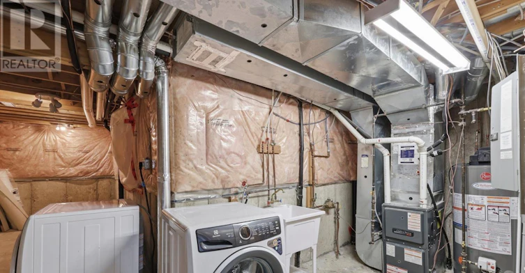 51-169 Bismark Drive, Cambridge, ON, N1S 5B9 - 38