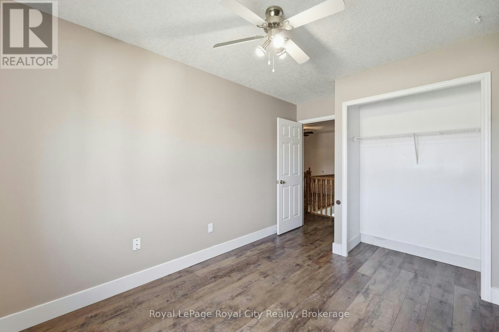 51-169 Bismark Drive, Cambridge, ON, N1S 5B9 - 32