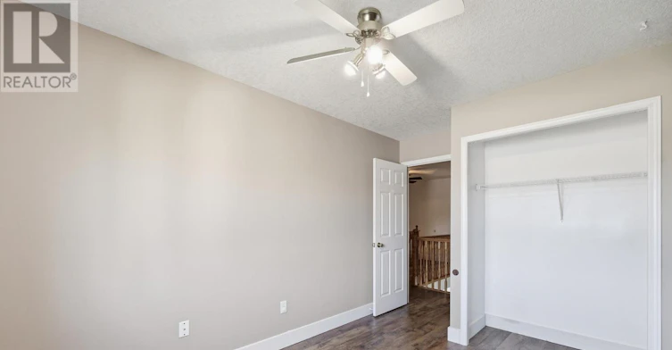 51-169 Bismark Drive, Cambridge, ON, N1S 5B9 - 32
