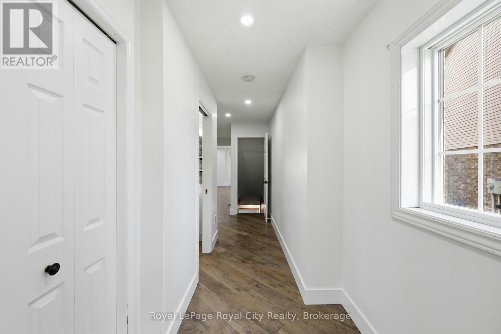 51-169 Bismark Drive, Cambridge, ON, N1S 5B9 - 6