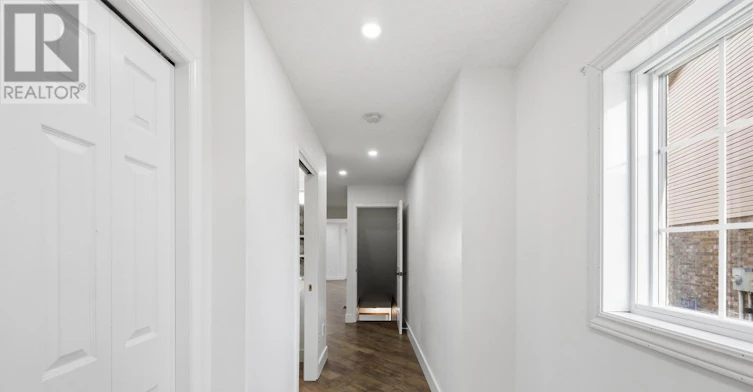 51-169 Bismark Drive, Cambridge, ON, N1S 5B9 - 6