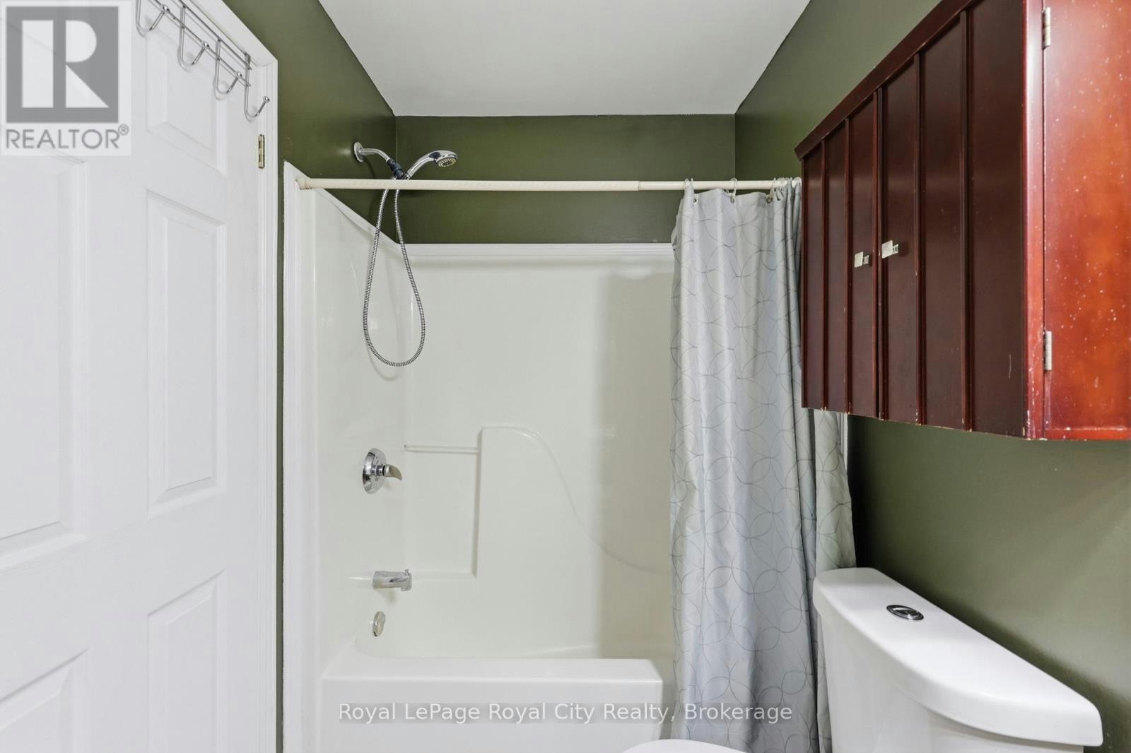 51-169 Bismark Drive, Cambridge, ON, N1S 5B9 - 28