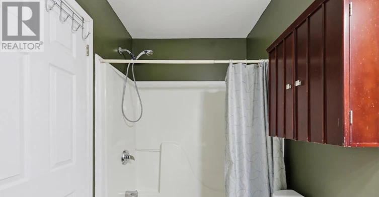 51-169 Bismark Drive, Cambridge, ON, N1S 5B9 - 28