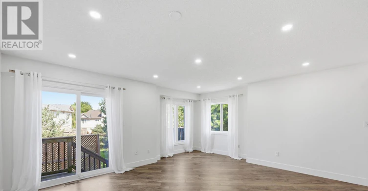 51-169 Bismark Drive, Cambridge, ON, N1S 5B9 - 15