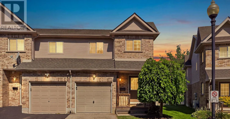 51-169 Bismark Drive, Cambridge, ON, N1S 5B9 - 3
