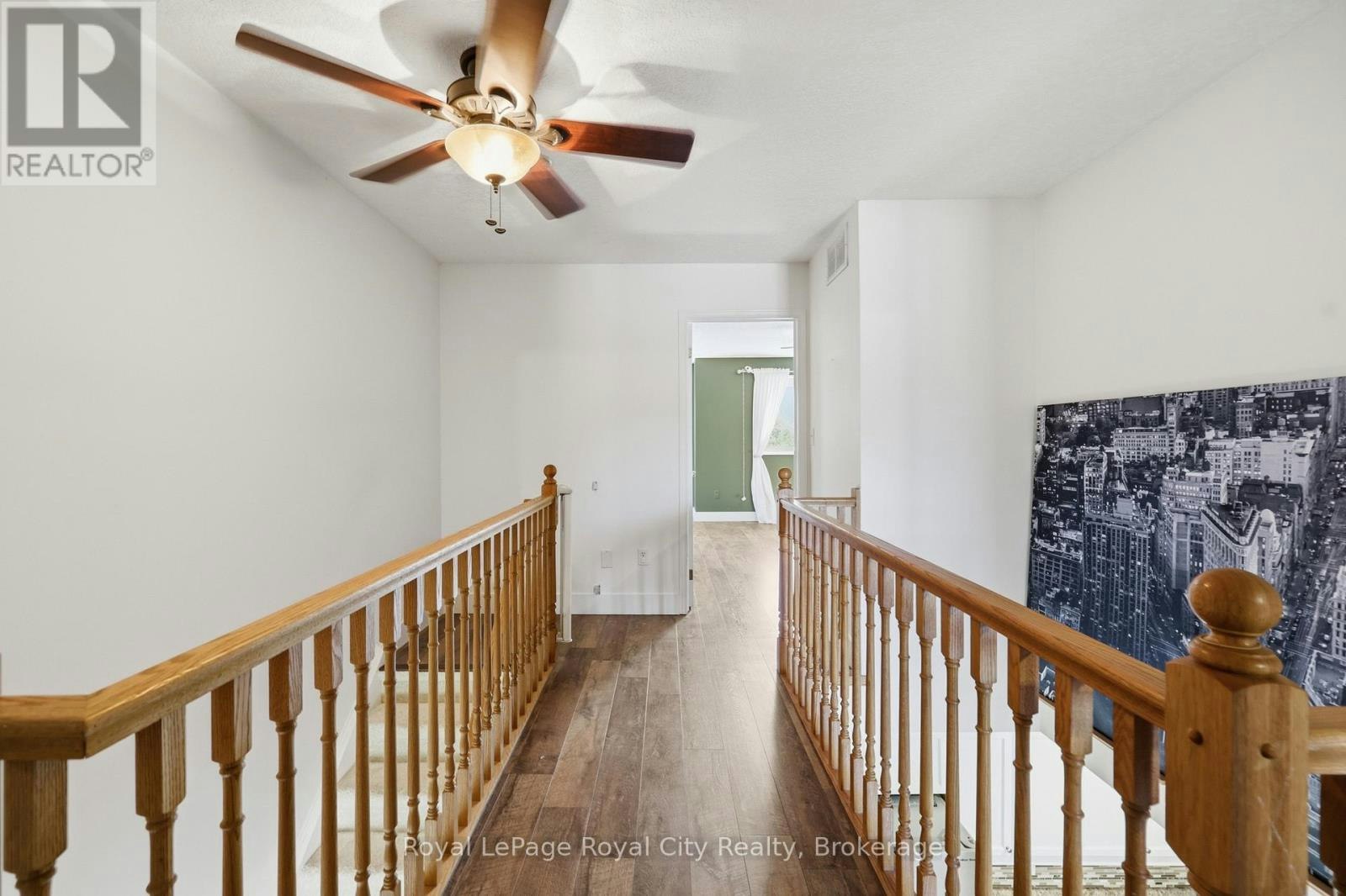 51-169 Bismark Drive, Cambridge, ON, N1S 5B9 - 21
