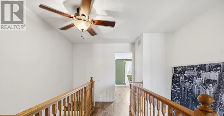 51-169 Bismark Drive, Cambridge, ON, N1S 5B9 - 21