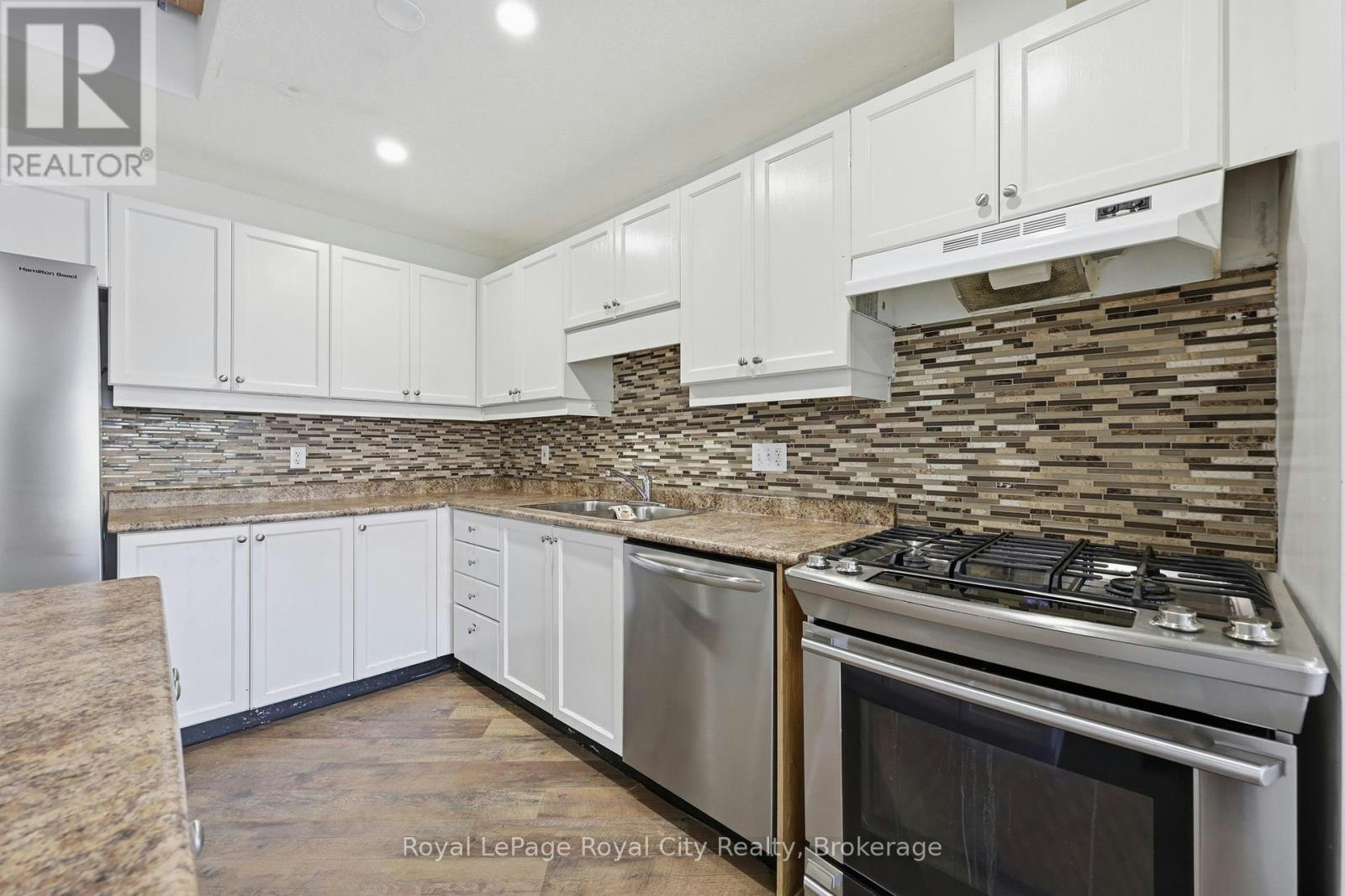 51-169 Bismark Drive, Cambridge, ON, N1S 5B9 - 12