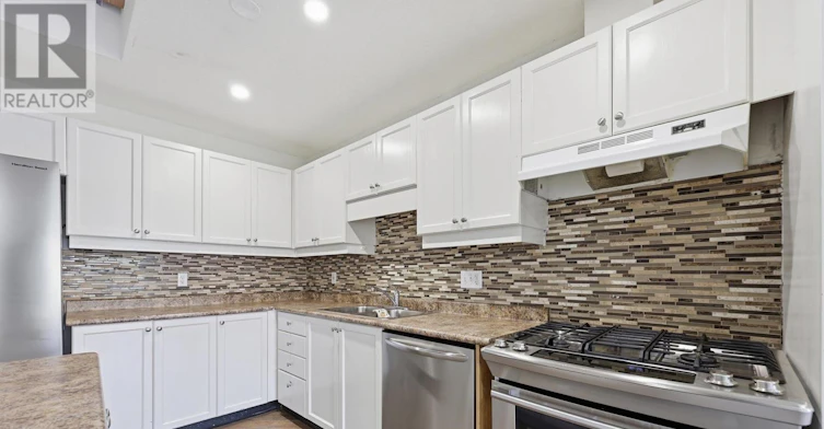 51-169 Bismark Drive, Cambridge, ON, N1S 5B9 - 12