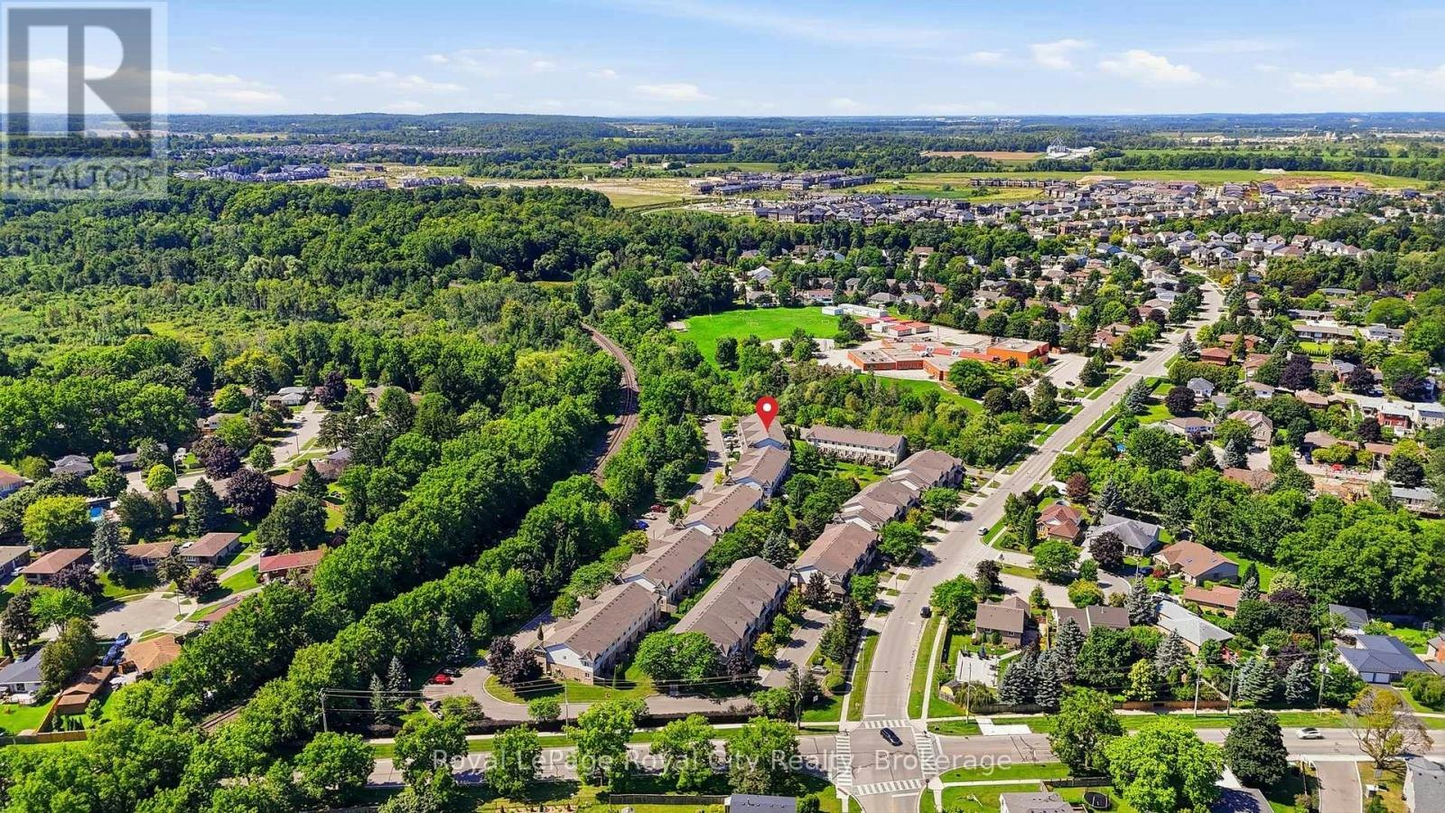51-169 Bismark Drive, Cambridge, ON, N1S 5B9 - 47