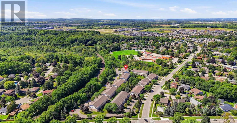 51-169 Bismark Drive, Cambridge, ON, N1S 5B9 - 47