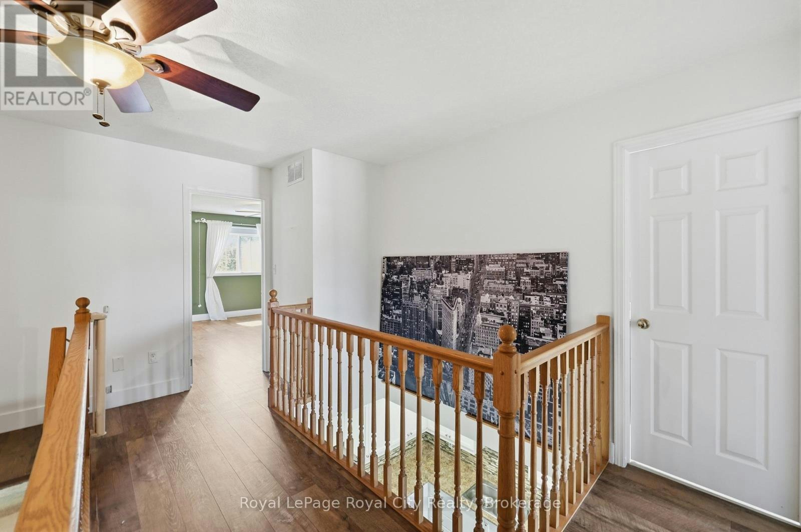51-169 Bismark Drive, Cambridge, ON, N1S 5B9 - 20