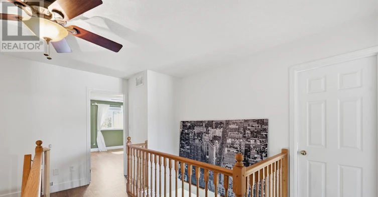 51-169 Bismark Drive, Cambridge, ON, N1S 5B9 - 20