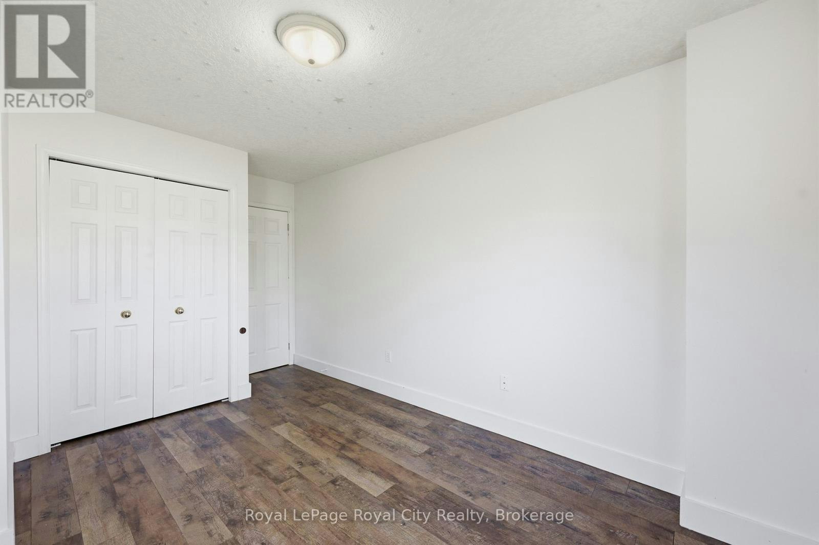 51-169 Bismark Drive, Cambridge, ON, N1S 5B9 - 30