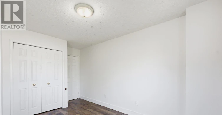 51-169 Bismark Drive, Cambridge, ON, N1S 5B9 - 30