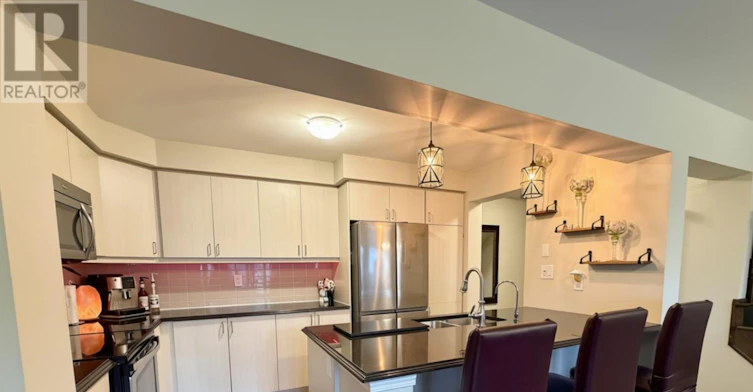 15 Minlow Way, Aurora, ON, L4G 0Y2 - 11
