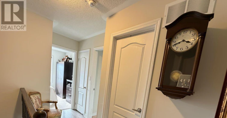 15 Minlow Way, Aurora, ON, L4G 0Y2 - 15