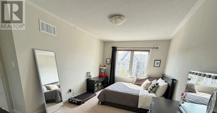 15 Minlow Way, Aurora, ON, L4G 0Y2 - 19