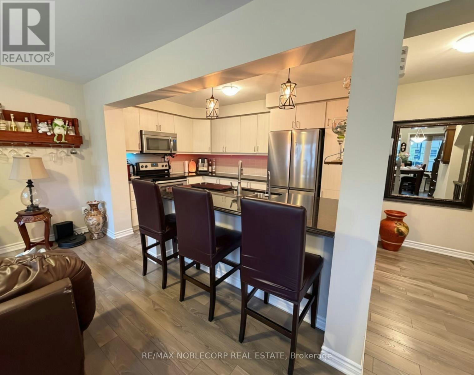 15 Minlow Way, Aurora, ON, L4G 0Y2 - 12
